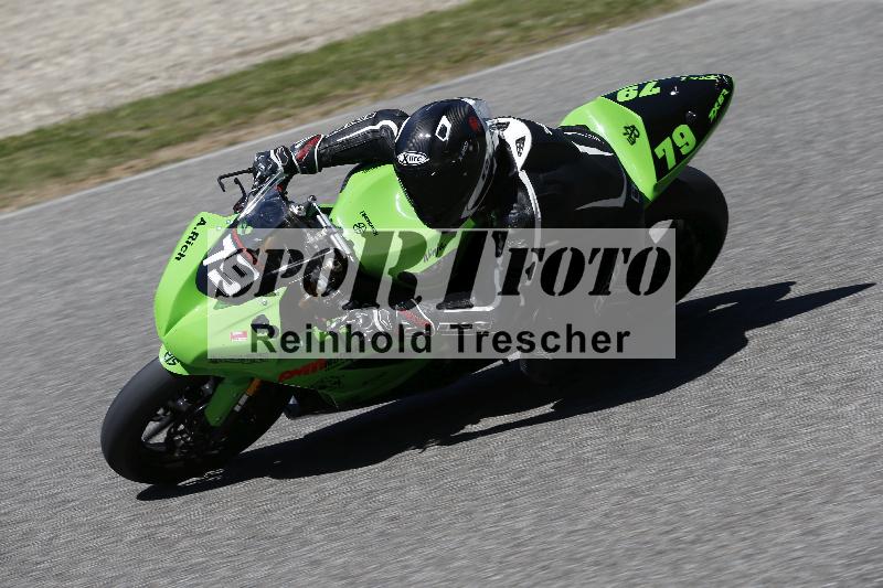 /15 22.05.2026  Plüss Moto Sport  Discover the Bike ADR /Gruppe rot - Race 3/79